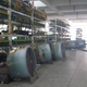 Illustration for article titled Inside a Bitcoin Mine in Rural China